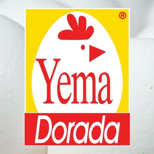 Yema Dorada